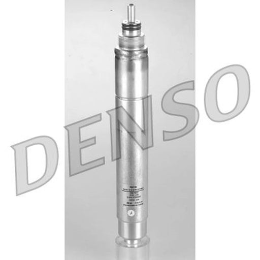 Denso Air Conditioning Dryer fits Mini Mini 2001-2015