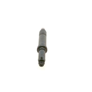Bosch Injector Nozzle & Holder Assembly