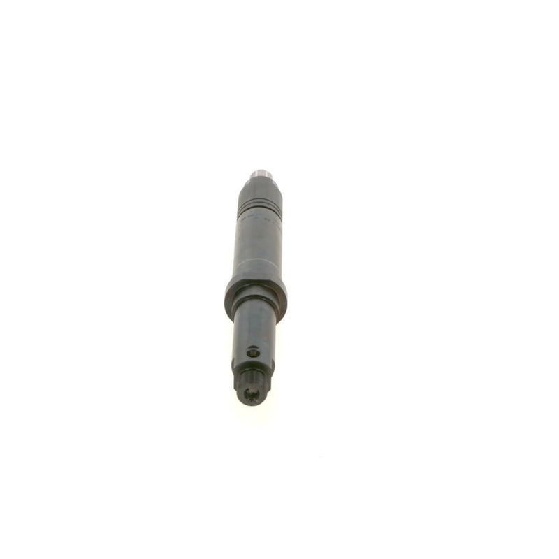 Bosch Injector Nozzle & Holder Assembly