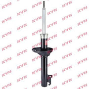 KYB Shock Absorber Damper Strut Front fits Ford Fiesta 1989-1997