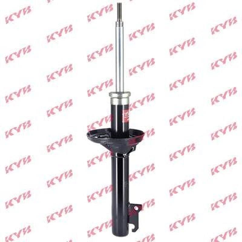 KYB Shock Absorber Damper Strut Front fits Ford Fiesta 1989-1997
