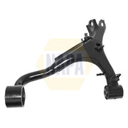 NAPA Control/Trailing Arm Upper fits Land Rover Discovery III 2004-2009