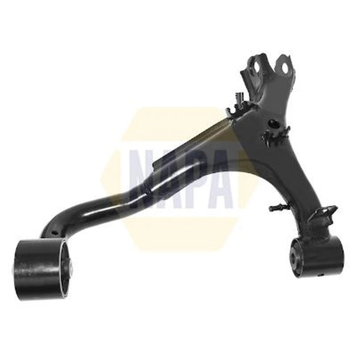 NAPA Control/Trailing Arm Upper fits Land Rover Discovery III 2004-2009