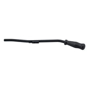 Laser S-Cam Brake Spring Lever - for HGV 8056 Laser - Dynamic Drive