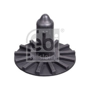 Febi Rear Rubber Buffer Suspension 103503