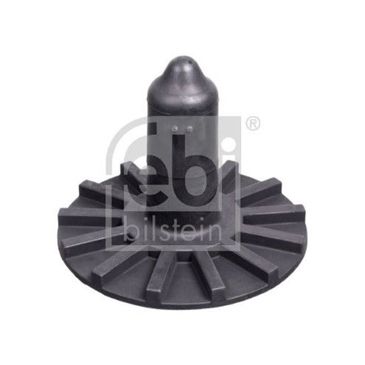 Febi Rear Rubber Buffer Suspension 103503