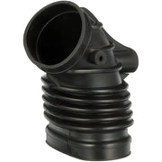 Gates Air Supply Hose 200mm NBR (nitrile butadiene rubber) fits BMW 3 1992-1995