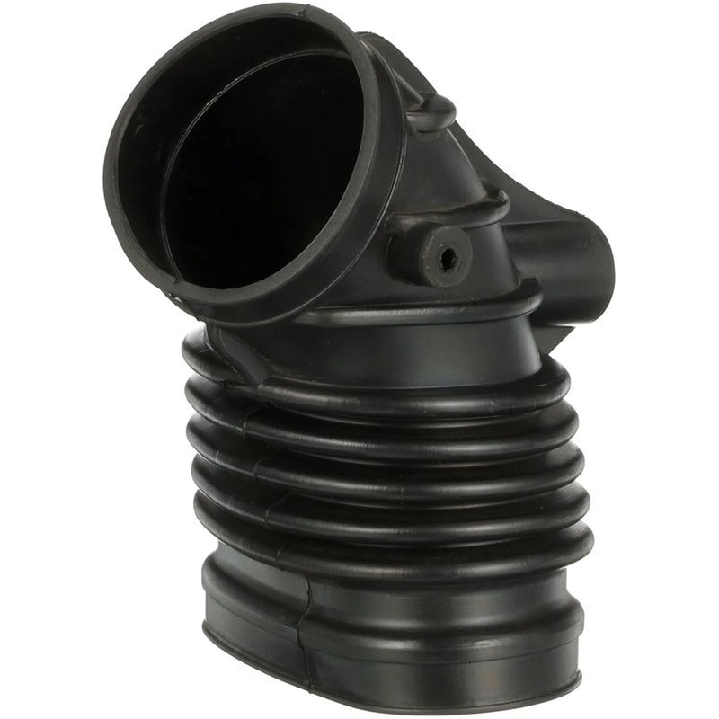 Gates Air Supply Hose 200mm NBR (nitrile butadiene rubber) fits BMW 3 1992-1995