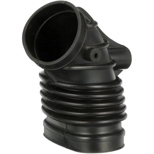 Gates Air Supply Hose 200mm NBR (nitrile butadiene rubber) fits BMW 3 1992-1995