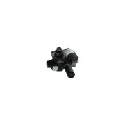 Bosch Fuel Pump Assembly