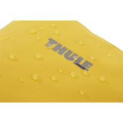 Thule Shield pannier 25L 2-pack yellow Pannier Thule - Bars 4 Cars