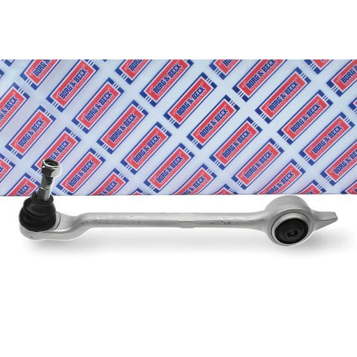 Borg & Beck Control/Trailing Arm BCA5700