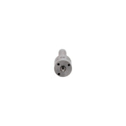 Bosch Diesel Injector Nozzle Tip