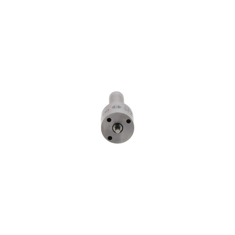 Bosch Diesel Injector Nozzle Tip