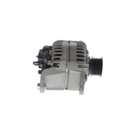 Bosch Car Alternator 12V fits Volvo FH16 II 2012 on