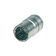 Teng Bi-Hexagon Socket 3/4in Drive 1.13/16in - TENM340158