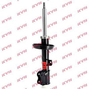 KYB Shock Absorber Damper Strut Front fits Saab 9-5 1997-2009 2.0 2.3 3.0