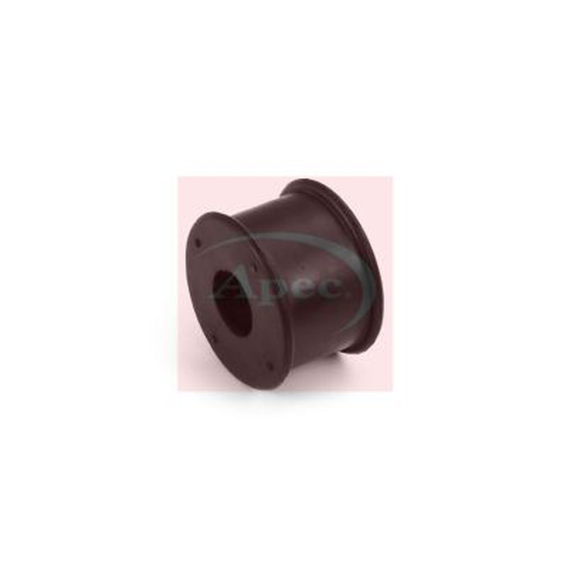 Apec Anti Roll Bar Mounting Bracket Front Right fits Iveco Daily II 1989-1999