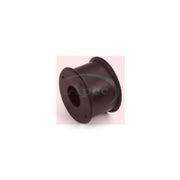 Apec Anti Roll Bar Mounting Bracket Front Right AST8087