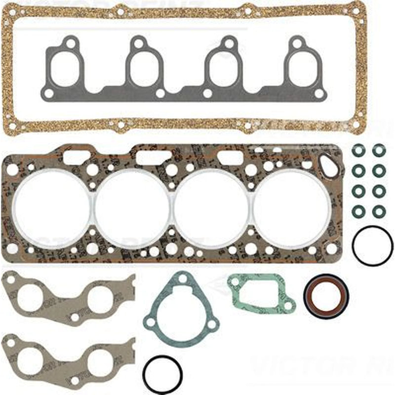 Victor Reinz Cylinder Head Gasket Kit 02-28025-02