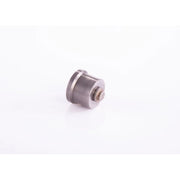 Bosch Engine Control Valve