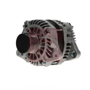 Apec Car Alternator 12V fits Nissan Micra IV 2011-2015 1.2