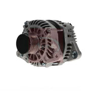 Apec Car Alternator 12V AAL2576