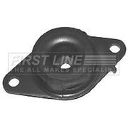 First Line Engine Mount Mounting fits Renault Espace 1996-2002 2.0