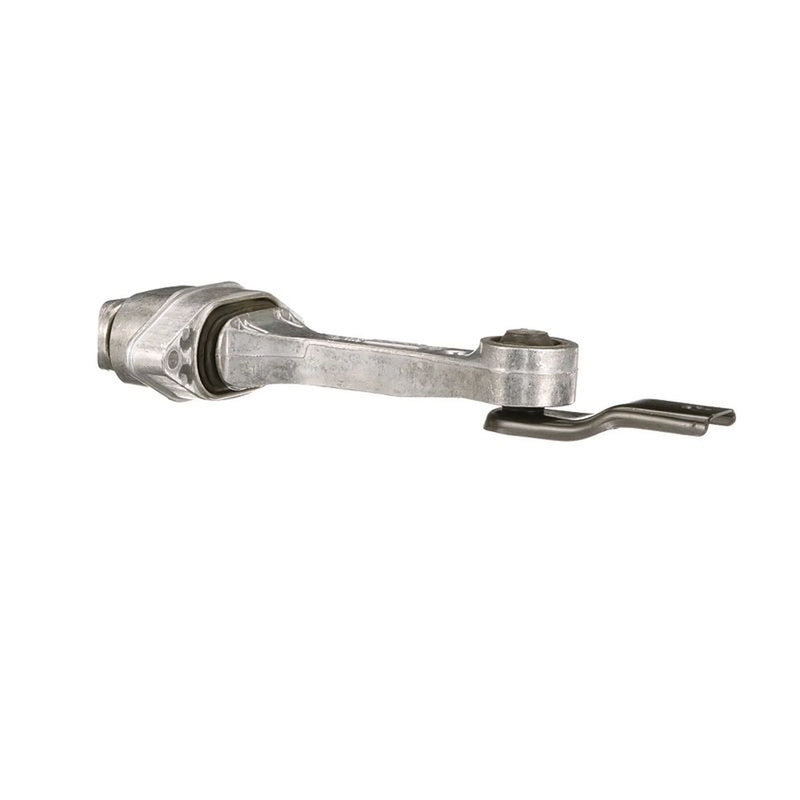 Gates Engine Mount Mounting Rear fits Audi A3 1996-2003 1.9