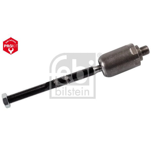 Febi Stabiliser Drop Link Front Right 101904