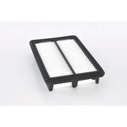 Bosch Engine Air Filter fits Honda Cr-V IV 2012-2018 2.0