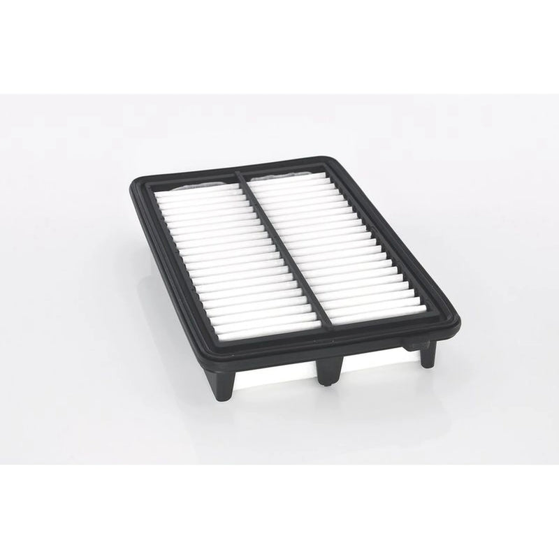 Bosch Engine Air Filter fits Honda Cr-V IV 2012-2018 2.0