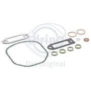 Elring Cylinder Head Gasket Kit fits Deutz-Fahr Agrolux 2000-2008