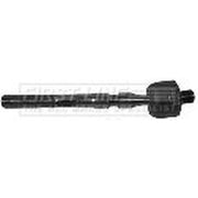 First Line Stabiliser Drop Link fits Toyota Liteace 1985-1991 1.5 1.8