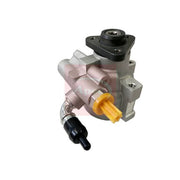 Apec Power Steering Hydraulic Pump fits Alfa Romeo 145 1994-2001