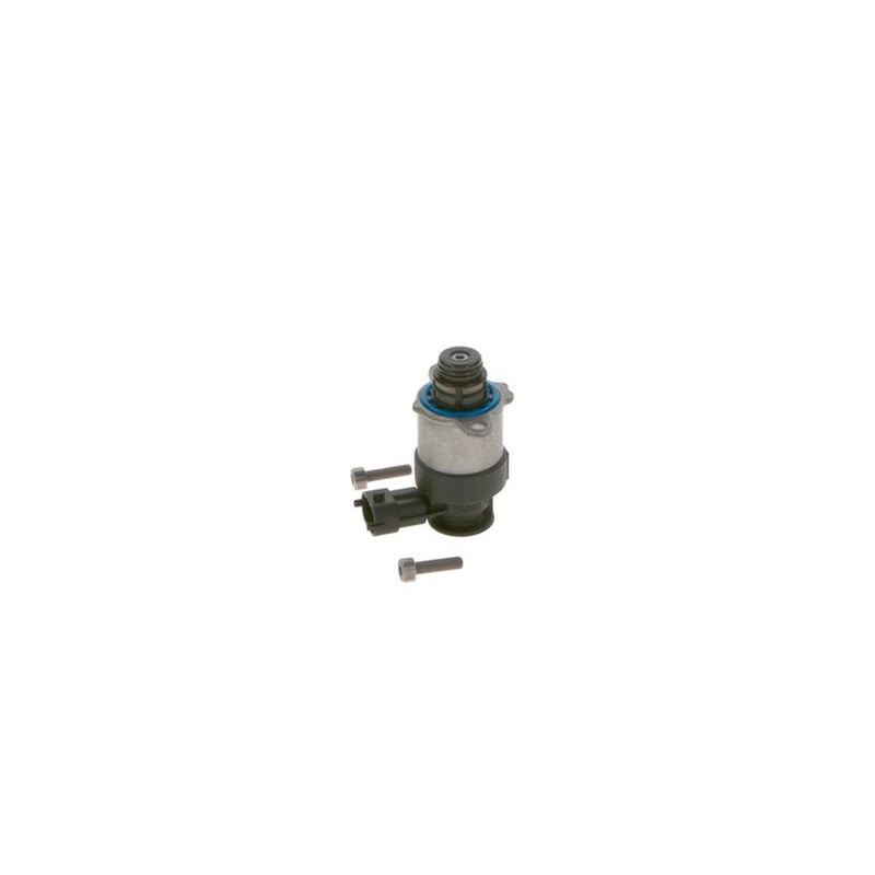 Bosch Fuel Quantity Control Valve (Common Rail) High-pressure Pump