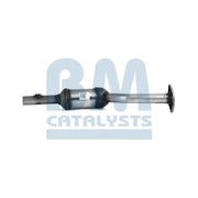 BM Catalysts Homologated Petrol Cat fits Renault Clio III 2005-2014 1.2 1.4 1.6