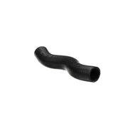 Gates Radiator Coolant Hose 420mm ID fits Opel Corsa A 1987-1993 1.5