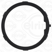 Elring Sealing Ring Gasket
