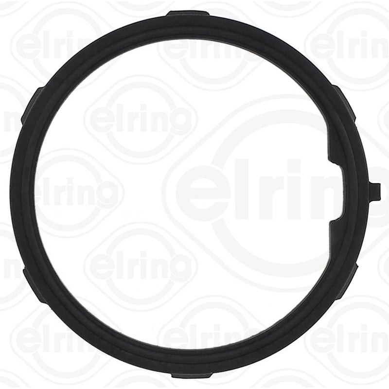 Elring Sealing Ring Gasket