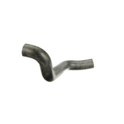 Gates Radiator Coolant Hose 570mm ID fits Irisbus Proway 2009 on