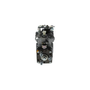 Bosch Diesel Injection Pump