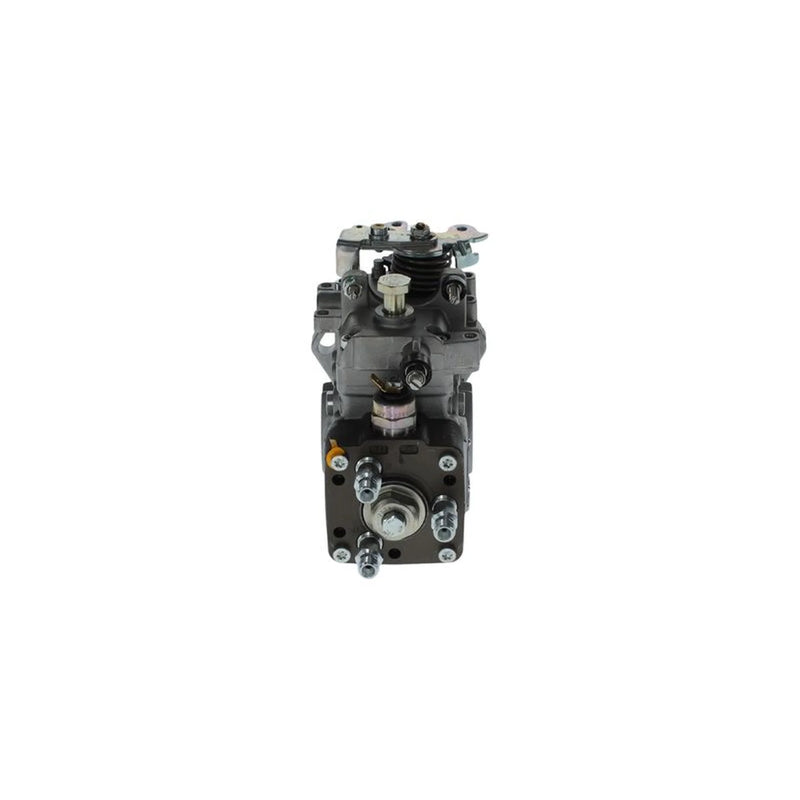 Bosch Diesel Injection Pump