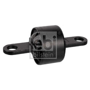 Febi Wishbone / Control / Trailing Arm Bush Rear Right 107185