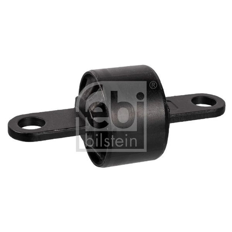 Febi Wishbone / Control / Trailing Arm Bush Rear Right 107185