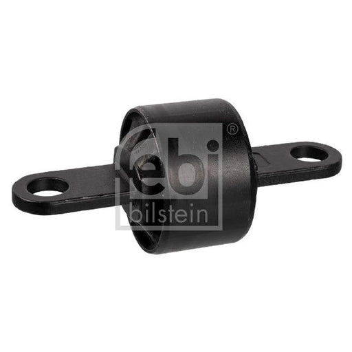 Febi Wishbone / Control / Trailing Arm Bush Rear Right 107185
