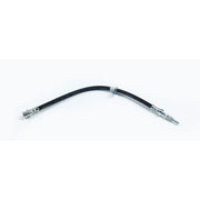 Juratek Brake Hydraulic Hose Line Rear Left fits Ford Tourneo Connect 2013-2022