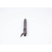 Bosch Injector Nozzle & Holder Assembly