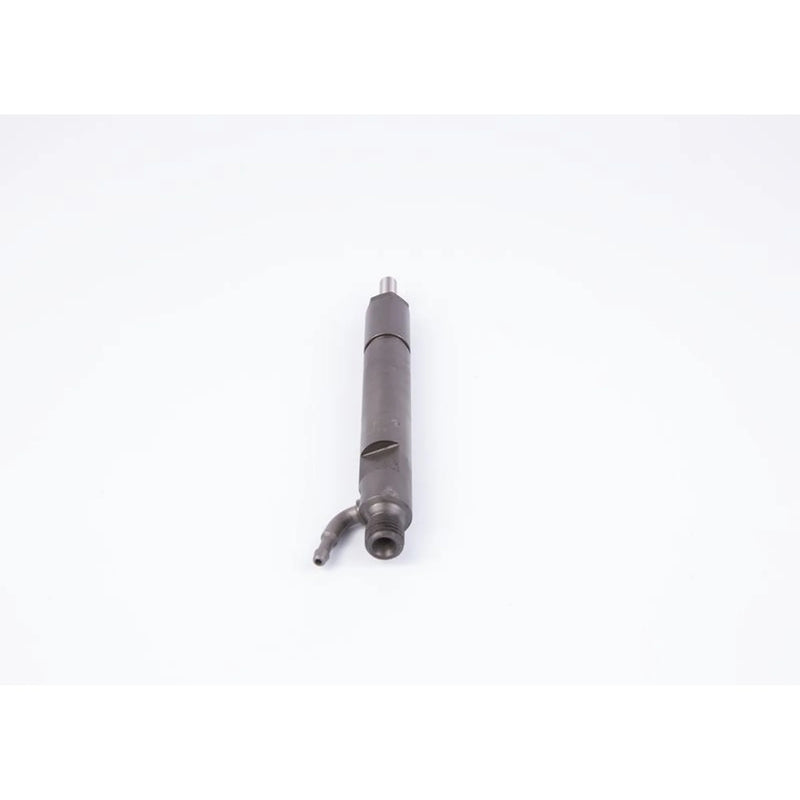 Bosch Injector Nozzle & Holder Assembly