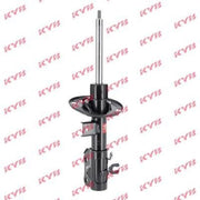 KYB 2 x Front Shock Absorbers fits Mazda 6 2012-2020 2.0 2.2 2.5